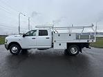 New 2024 Ram 3500 Tradesman Crew Cab 4x4, Contractor Truck for sale #R3764 - photo 3