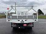 New 2024 Ram 3500 Tradesman Crew Cab 4x4, Contractor Truck for sale #R3764 - photo 5