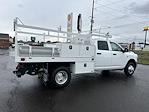 New 2024 Ram 3500 Tradesman Crew Cab 4x4, Contractor Truck for sale #R3764 - photo 2