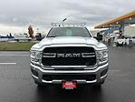 New 2024 Ram 3500 Tradesman Crew Cab 4x4, Contractor Truck for sale #R3764 - photo 7