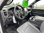 New 2024 Ram 3500 Tradesman Crew Cab 4x4, Contractor Truck for sale #R3764 - photo 8