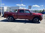 2024 Ram 2500 Crew Cab 4x4, Pickup for sale #R3769 - photo 8