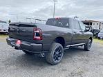 2024 Ram 2500 Crew Cab 4x4, Pickup for sale #R3771 - photo 7