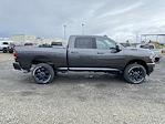 2024 Ram 2500 Crew Cab 4x4, Pickup for sale #R3771 - photo 8