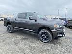 2024 Ram 2500 Crew Cab 4x4, Pickup for sale #R3771 - photo 9