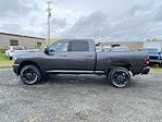 2024 Ram 2500 Crew Cab 4x4, Pickup for sale #R3771 - photo 3