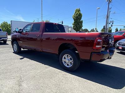 2024 Ram 3500 Crew Cab 4x4, Pickup for sale #R3781 - photo 2