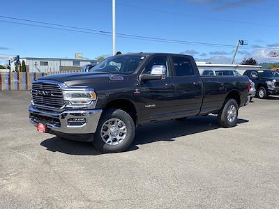 2024 Ram 3500 Crew Cab 4x4, Pickup for sale #R3783 - photo 1