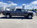 New 2024 Ram 3500 Laramie Crew Cab 4x4, Pickup for sale #R3783 - photo 8