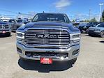 New 2024 Ram 3500 Laramie Crew Cab 4x4, Pickup for sale #R3783 - photo 10