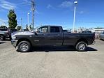 New 2024 Ram 3500 Laramie Crew Cab 4x4, Pickup for sale #R3783 - photo 3