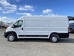 2024 Ram ProMaster 3500 High Roof FWD, Upfitted Cargo Van for sale #R3786 - photo 3