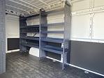 New 2024 Ram ProMaster 3500 Tradesman High Roof FWD, Upfitted Cargo Van for sale #R3786 - photo 11