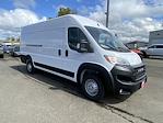 2024 Ram ProMaster 3500 High Roof FWD, Upfitted Cargo Van for sale #R3786 - photo 12