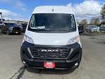 2024 Ram ProMaster 3500 High Roof FWD, Upfitted Cargo Van for sale #R3786 - photo 13