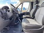 2024 Ram ProMaster 3500 High Roof FWD, Upfitted Cargo Van for sale #R3786 - photo 15