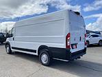 2024 Ram ProMaster 3500 High Roof FWD, Upfitted Cargo Van for sale #R3786 - photo 5