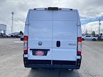2024 Ram ProMaster 3500 High Roof FWD, Upfitted Cargo Van for sale #R3786 - photo 4