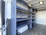 New 2024 Ram ProMaster 3500 Tradesman High Roof FWD, Upfitted Cargo Van for sale #R3786 - photo 7