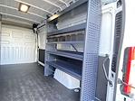 New 2024 Ram ProMaster 3500 Tradesman High Roof FWD, Upfitted Cargo Van for sale #R3786 - photo 8