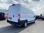 New 2024 Ram ProMaster 3500 Tradesman High Roof FWD, Upfitted Cargo Van for sale #R3786 - photo 9
