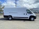 New 2024 Ram ProMaster 3500 Tradesman High Roof FWD, Upfitted Cargo Van for sale #R3786 - photo 10