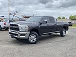 New 2024 Ram 3500 Tradesman Crew Cab 4x4, Pickup for sale #R3788 - photo 1