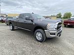 New 2024 Ram 3500 Tradesman Crew Cab 4x4, Pickup for sale #R3788 - photo 9