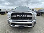 New 2024 Ram 3500 Tradesman Crew Cab 4x4, Pickup for sale #R3788 - photo 10