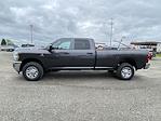 New 2024 Ram 3500 Tradesman Crew Cab 4x4, Pickup for sale #R3788 - photo 4