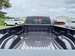 New 2024 Ram 3500 Tradesman Crew Cab 4x4, Pickup for sale #R3788 - photo 6