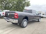 New 2024 Ram 3500 Tradesman Crew Cab 4x4, Pickup for sale #R3788 - photo 7