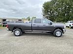 New 2024 Ram 3500 Tradesman Crew Cab 4x4, Pickup for sale #R3788 - photo 8