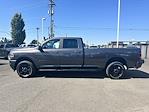 New 2024 Ram 3500 Laramie Crew Cab 4x4, Pickup for sale #R3790 - photo 3