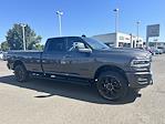 New 2024 Ram 3500 Laramie Crew Cab 4x4, Pickup for sale #R3790 - photo 7