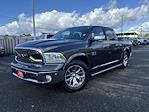 2015 Ram 1500 Crew Cab 4x4, Pickup for sale #R3794A - photo 1