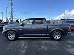 2015 Ram 1500 Crew Cab 4x4, Pickup for sale #R3794A - photo 3