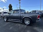 2015 Ram 1500 Crew Cab 4x4, Pickup for sale #R3794A - photo 2