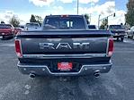 2015 Ram 1500 Crew Cab 4x4, Pickup for sale #R3794A - photo 4