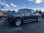 2015 Ram 1500 Crew Cab 4x4, Pickup for sale #R3794A - photo 6