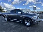 2015 Ram 1500 Crew Cab 4x4, Pickup for sale #R3794A - photo 7