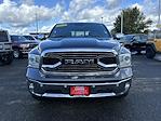 2015 Ram 1500 Crew Cab 4x4, Pickup for sale #R3794A - photo 8