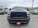 New 2024 Ram 3500 Laramie Crew Cab 4x4, Pickup for sale #R3796 - photo 8