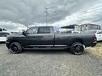 New 2024 Ram 3500 Laramie Crew Cab 4x4, Pickup for sale #R3796 - photo 3