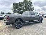 New 2024 Ram 3500 Laramie Crew Cab 4x4, Pickup for sale #R3796 - photo 6