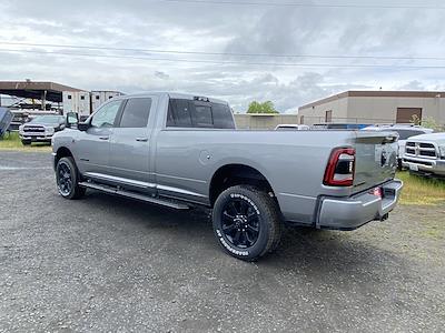 2024 Ram 3500 Crew Cab 4x4, Pickup for sale #R3798 - photo 2