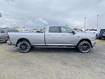 New 2024 Ram 3500 Laramie Crew Cab 4x4, Pickup for sale #R3798 - photo 8