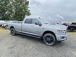 New 2024 Ram 3500 Laramie Crew Cab 4x4, Pickup for sale #R3798 - photo 9