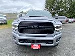 New 2024 Ram 3500 Laramie Crew Cab 4x4, Pickup for sale #R3798 - photo 10