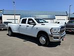 New 2024 Ram 3500 Tradesman Crew Cab 4x4, Pickup for sale #R3799 - photo 7